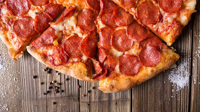 Legends Pubhouse & Venue