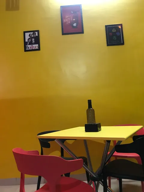 Cheese Please Smoke And Grill