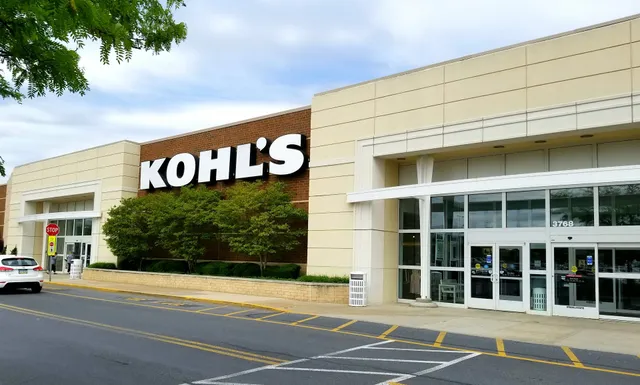 Kohl's
