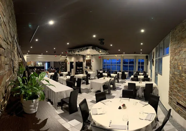 Ristorante Verbella con pizzeria | Ristorante a Sesto Calende