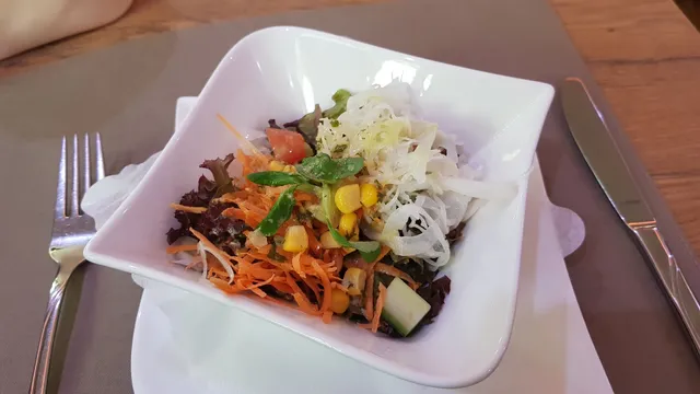 photo-1