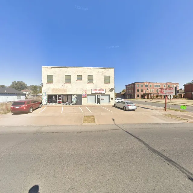 Kai’s Frozen Dreams