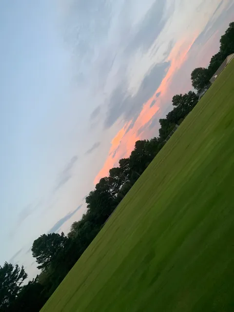 Pathway Church - Southaven Campus