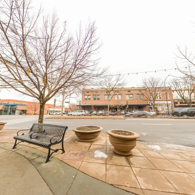 Classic Gold Jewelers