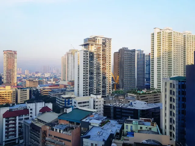 Greenbelt Chancellor