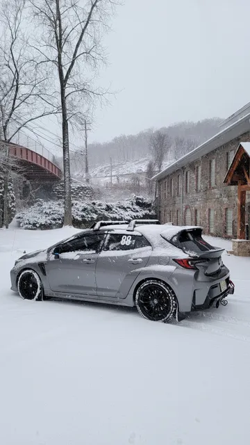 Sentry Industries Inc