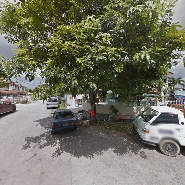 Homestay Kajang-Perfect For Event/Party