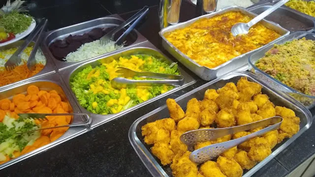 Bakery and Confectionery Santelmo