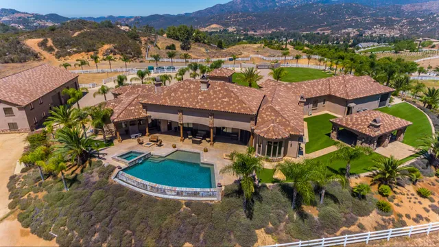 Kris Hansen @ Coldwell Banker Associated Brokers Realty