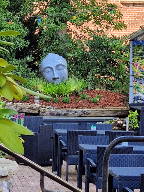 Salina. - Tapas / Bar / Restaurant