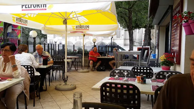 La Duchesse De Savoie