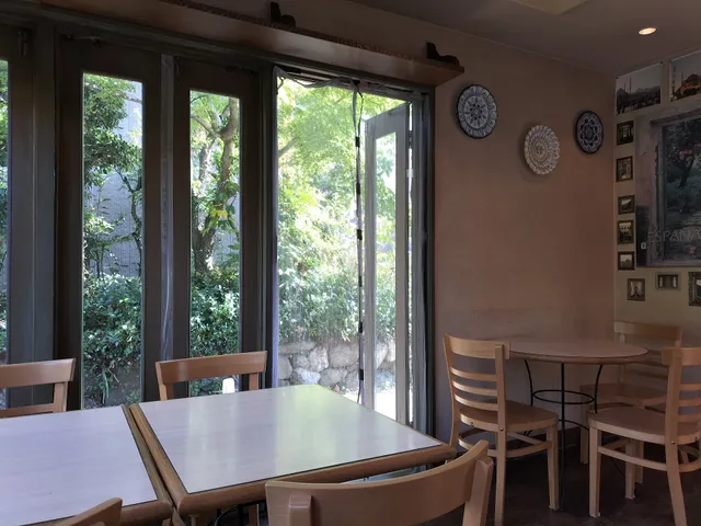 photo-1