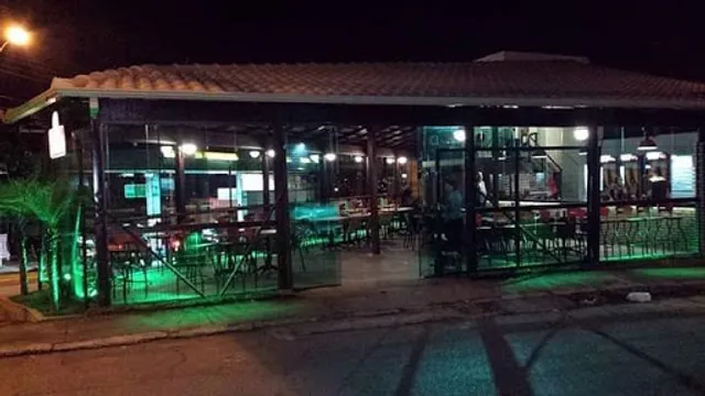 Restaurante Bom Sabor