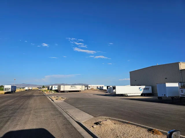 Western Quality Foods