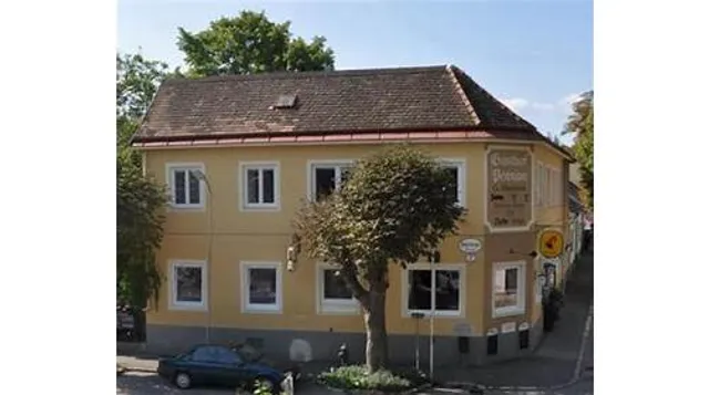 Gasthof Gabriele Martinek