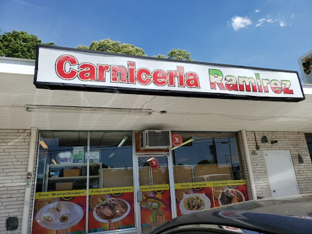 Carniceria Ramirez