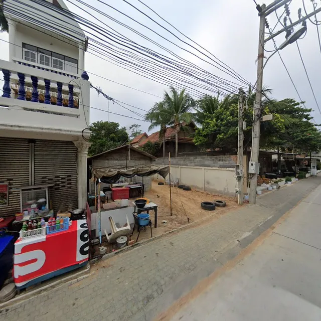 ANN COFFEE MOKA POT ️