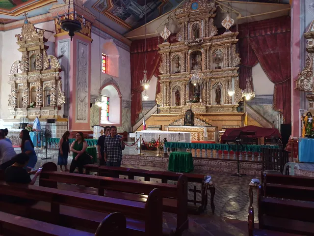 성 아우구스틴 광장