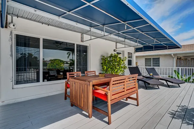 4145 by the Sea Inn & Suites