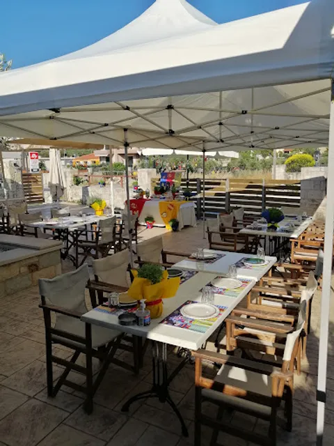 Τριορούκουνο Αρχάνες