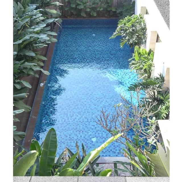 BELLE CROWN Official