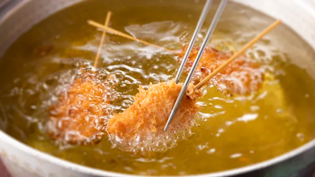 一軒め酒場 上大岡店