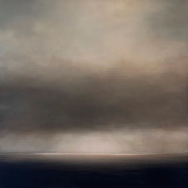 Sharon Kingston Art Studio and Gallery