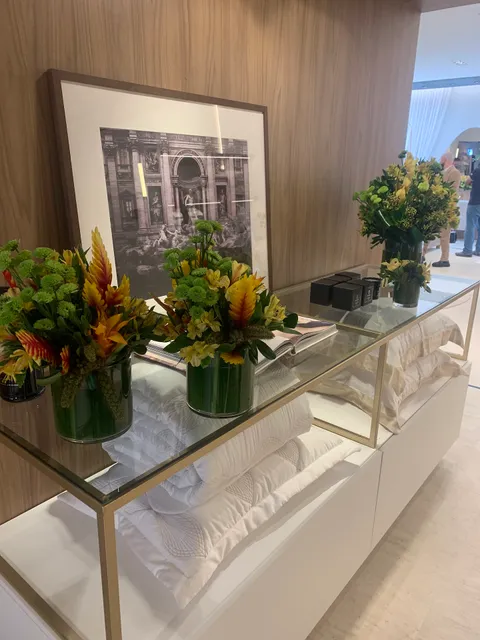 Trussardi - João Cachoeira