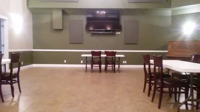 Central Oregon Collective