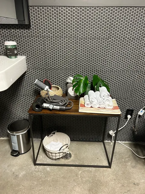 Japanese Head Spa EN