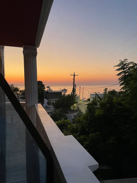 Knight's Castle Studios