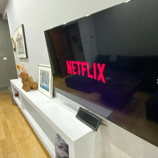 Marina Zeas Seaside Studio - MarinaQ