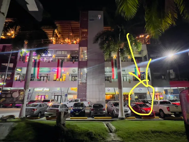 Naked Rollers - Tienda de Patines