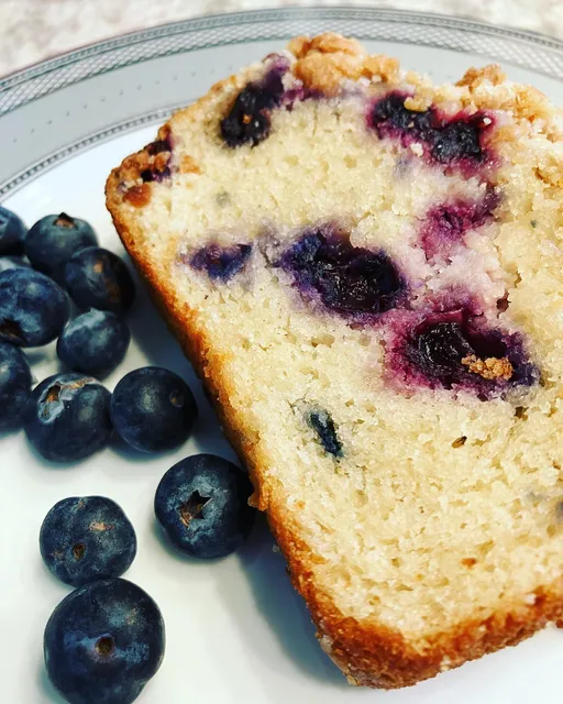 Village Cookie Shoppe