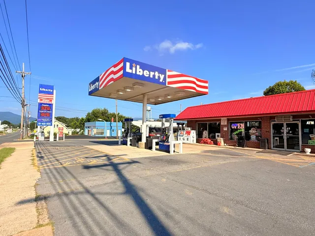 Rapido Indian Cuisine