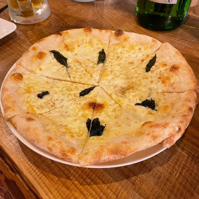 photo-1