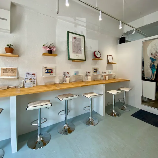 Kimi no Suki Datta ~ Men ~