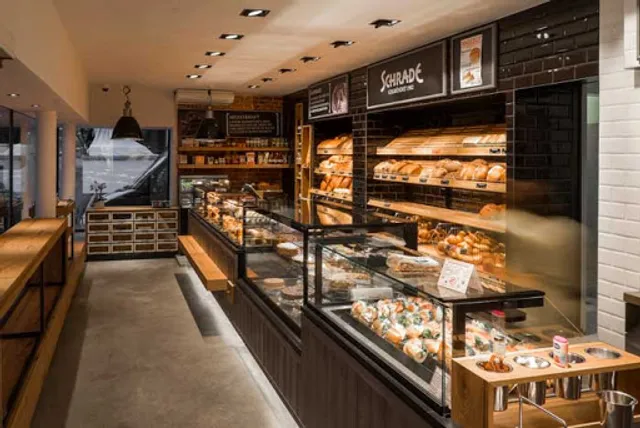 Bakery Schrade GmbH & Co. KG