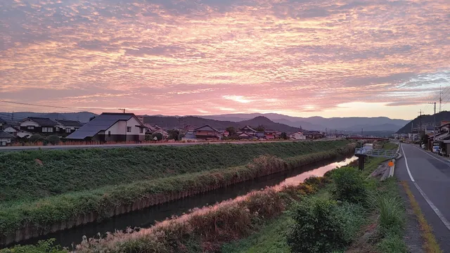 7-Eleven Tottori Matoba