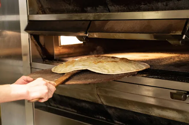 Panificio Moltedo Titta