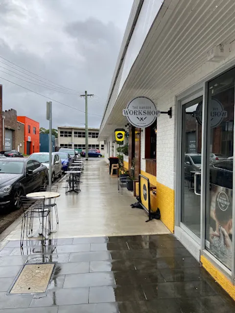 Piccolo Me Rydalmere