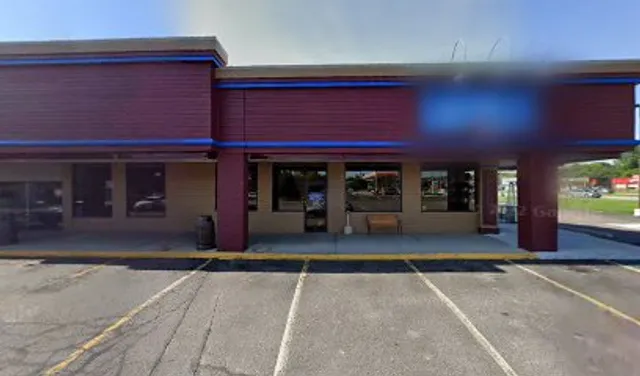 Nata - Detroit Kitchen & Cocktails