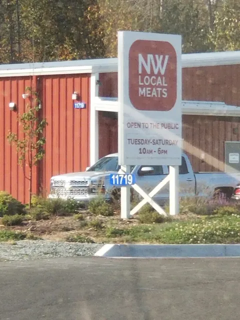 Island Grown Farmers Cooperative