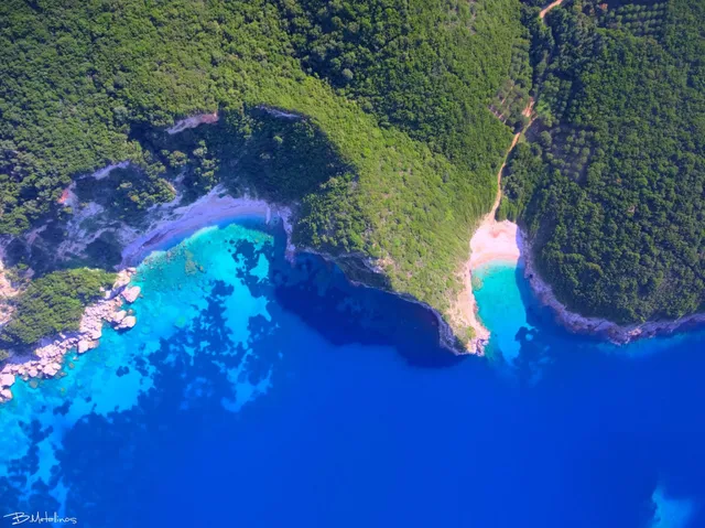 Grandpa's & the SummerHouse Project