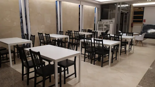 Bar El Rincón de la Uni