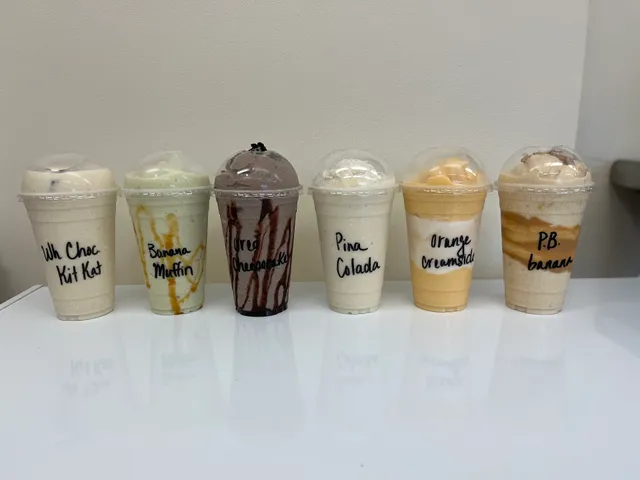 Sunshine Nutrition & Wellness