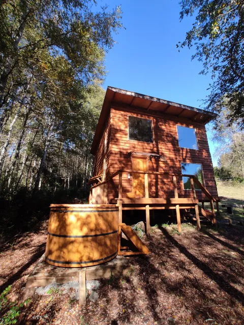 Coyam (Conservación y Ambiente)