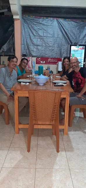 Blue Shark Divers Bunaken