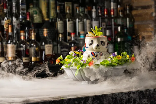 Palominos Culiacán | Restaurante de cortes