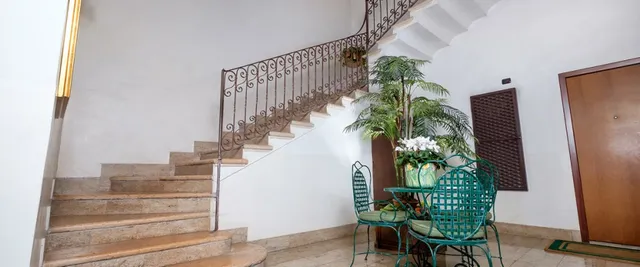 Affittacamere Borgo Trento - B&B Verona